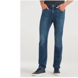 7 For All Mankind "Ryley" Jeans, Skinny Fit 29